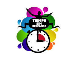 ITAKA – ESCOLAPIOS… SIN DESCANSO