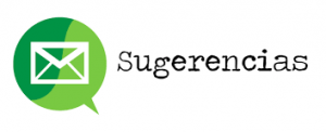 ALGUNA SUGERENCIA… PARA ESTE TIEMPO