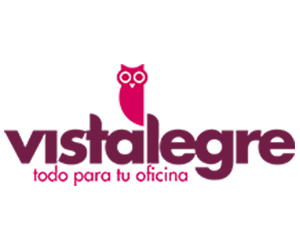 Donativo de Vistalegre para proyectos de alfabetización
