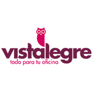Donativo de Vistalegre para proyectos de alfabetización
