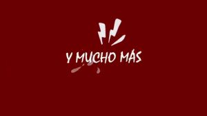 ITAKA – ESCOLAPIOS ES MUCHO MÁS