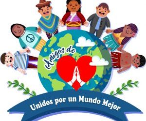 ITAKA – ESCOLAPIOS POR UN MUNDO MEJOR