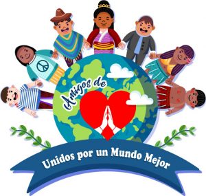 ITAKA – ESCOLAPIOS POR UN MUNDO MEJOR