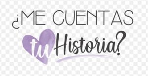 ITAKA – ESCOLAPIOS… UNA HISTORIA CON MUCHAS HISTORIAS