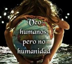 ITAKA – ESCOLAPIOS… SI QUIERES CRECER EN HUMANIDAD