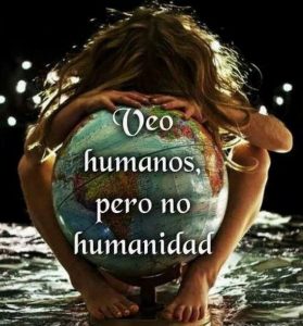 ITAKA – ESCOLAPIOS… SI QUIERES CRECER EN HUMANIDAD