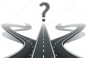 TRES CAMINOS MUY CERCANOS PARA UN MUNDO MEJOR