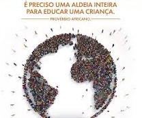 EDUCAR ENTRE TODOS