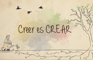 ITAKA- ESCOLAPIOS PARA CREER, CREAR Y CRECER