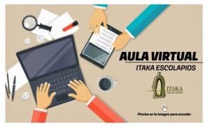 COMIENZO DEL CURSO de dirección de actividades educativas en el tiempo libre infantil y juvenil Provincial