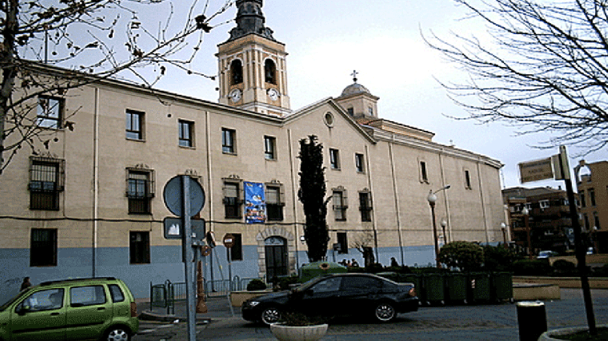 escuelas-pias-de-getafe-2