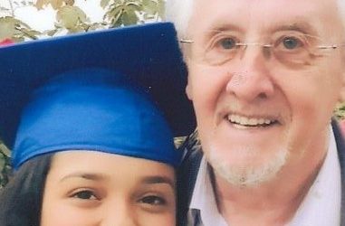 Fallece Tintxo Arriola