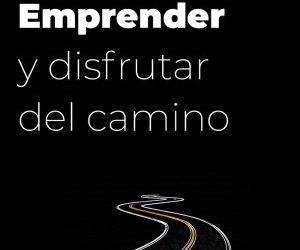 ITAKA – ESCOLAPIOS PARA DISFRUTAR DEL CAMINO