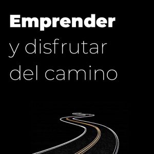 ITAKA – ESCOLAPIOS PARA DISFRUTAR DEL CAMINO