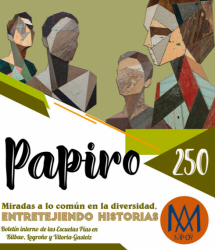 UNA LECTURA DE INTERÉS PARA ESTOS TIEMPOS