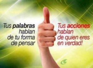 ITAKA – ESCOLAPIOS CON POCAS PALABRAS Y MUCHOS HECHOS