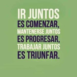 EN ITAKA – ESCOLAPIOS VAMOS A TRIUNFAR