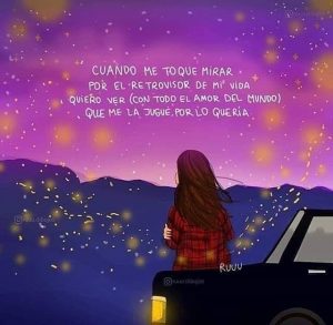ITAKA – ESCOLAPIOS… PARA VIVIR UNA VIDA QUE MEREZCA LA PENA