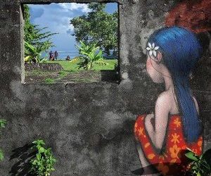 ITAKA – ESCOLAPIOS… PARA ABRIR VENTANAS DE ESPERANZA