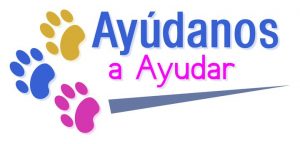 (Valencià) AYÚDANOS A AYUDAR