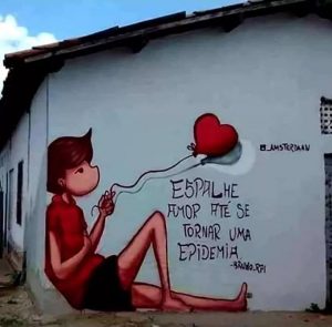ITAKA – ESCOLAPIOS PROMUEVE LA «PANDEMIA DE LA SOLIDARIDAD»