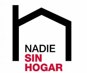 25 AÑOS DE HOGARES EN ITAKA – ESCOLAPIOS