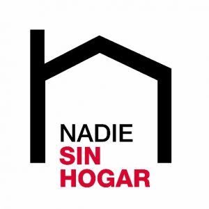 25 AÑOS DE HOGARES EN ITAKA – ESCOLAPIOS