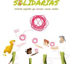 5 pasos que te ayudarán a REiniciar el nuevo curso