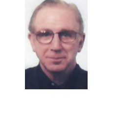 Fallecimiento de Miguel Ángel Medina