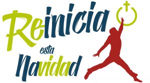 ¡AD-VIENTO PARA REINICIAR TU ESPERANZA!