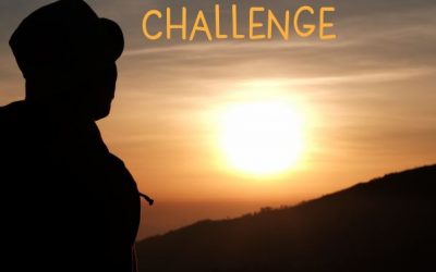 Publicación nº6: #Vocational Challenge