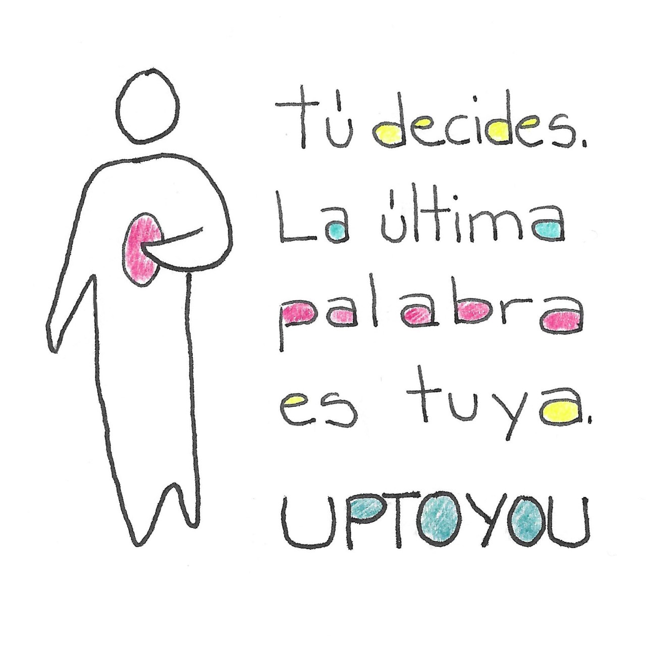 thumbnail_slogan tu decides