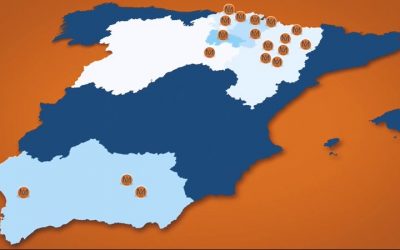 Nuestra propuesta educativa como Escuelas Pías Emaús, ahora en vídeo