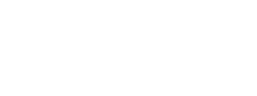 Cerca de ti Escolapios Emaús