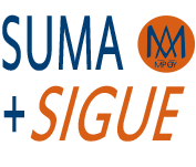 sumaysigue CAST