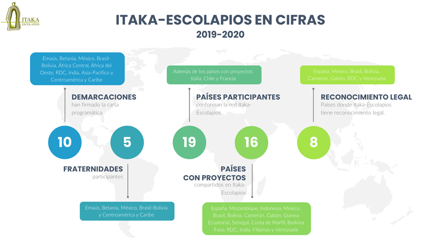 Imagen1