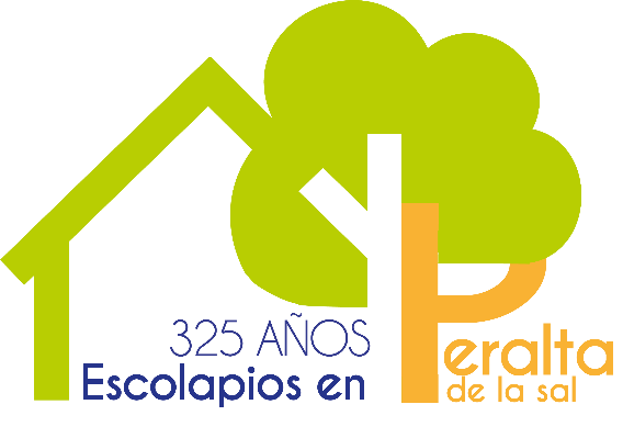Imagen2