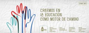 9M ANIVERSARIO Y DÍA DEL VOLUNTARIADO EN ITAKA-ESCOLAPIOS