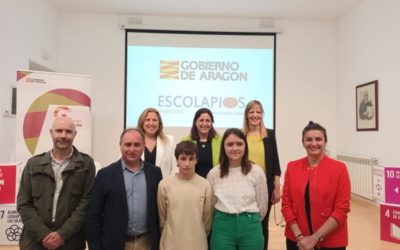 PREMIOS CERTAMEN RELATOS “IGUALDAD Y CONSUMO RESPONSABLE”