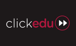 CLICKEDU SE SUMA A LOS PROYECTOS DE ITAKA-ESCOLAPIOS
