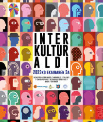 NTERKULTURALDI 2023