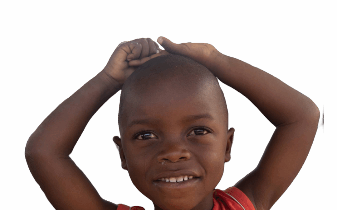 Día de África 2025 / Dia da África 2025