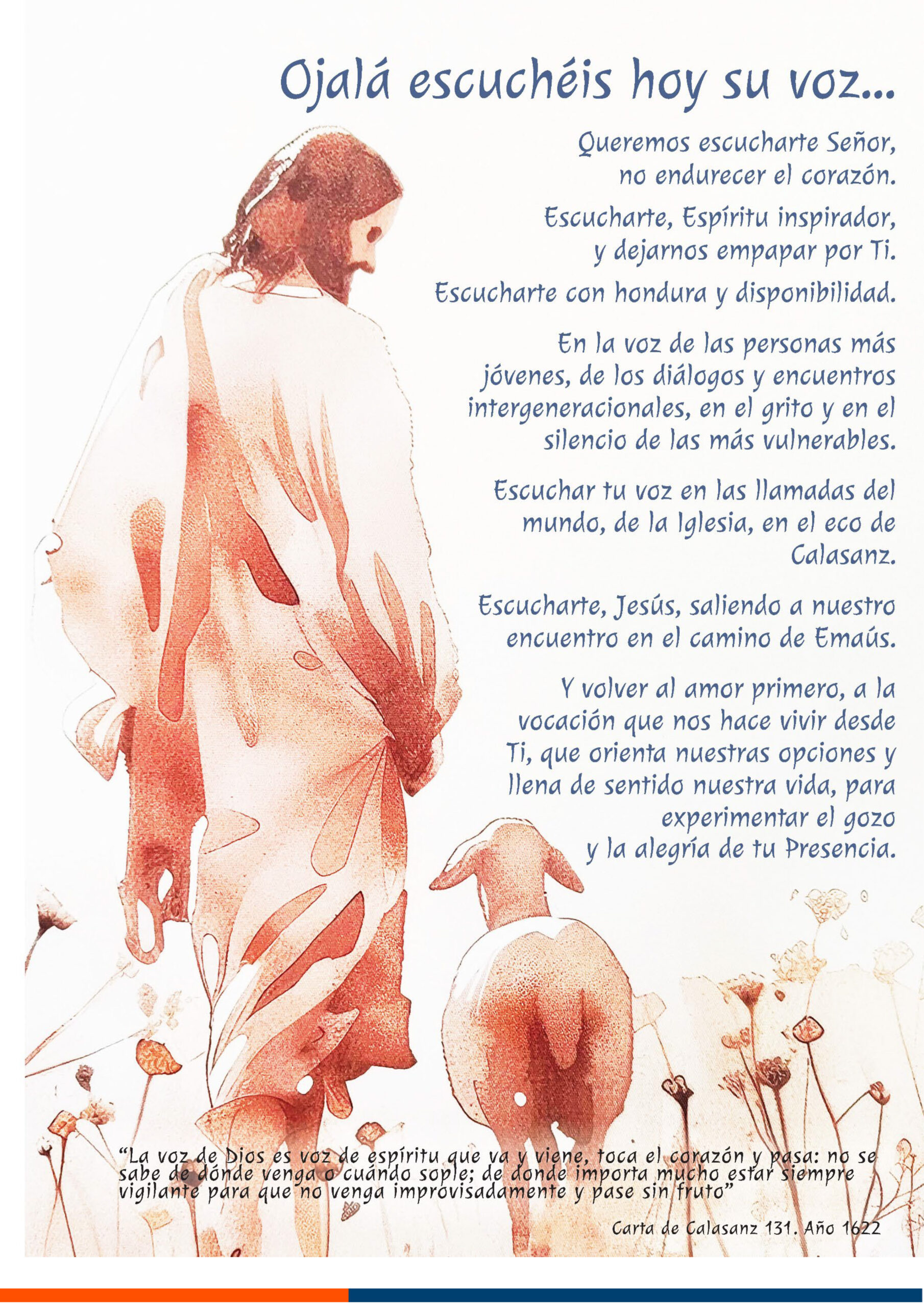 INFO2 103_Página_4