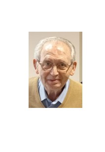 Fallecimiento del P. Ladis Leoz Gambarte,