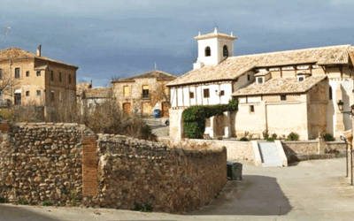 Fallecimiento de José Ángel Blanco Riaño, padre de Gadea Blanco, de nuestra Fraternidad Escolapia de Logroño