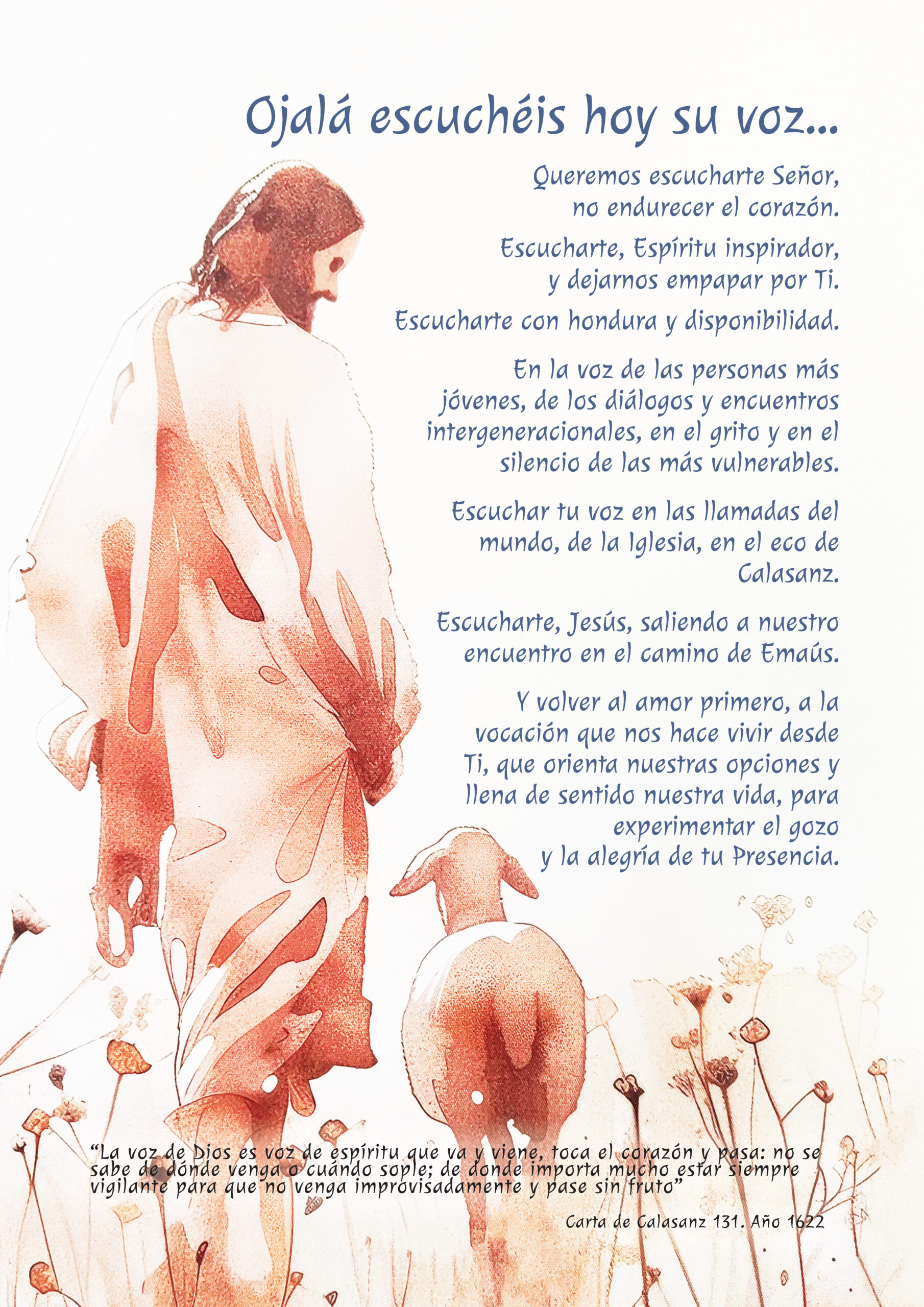 REVISTA 25 CONSEJO PROVINCIAL DE PRESENCIA