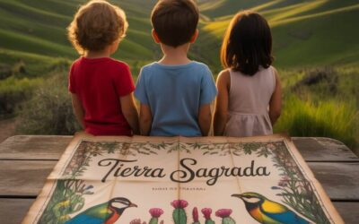 Acompañamiento pastoral en nuestros colegios.