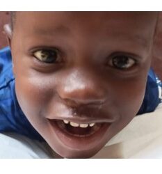 9 anos de presença escolapia em Moçambique. PARABENS !!