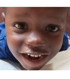 9 anos de presença escolapia em Moçambique.  PARABENS !!