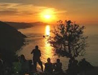 Fallecimiento de Conchi Urtiaga